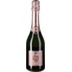 Champagne Brut Rosé Flaschengärung 