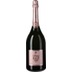 Champagne Brut Rosé Flaschengärung 