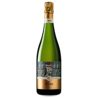 Mestres Clos Damiana Brut Nature Gran Reserva