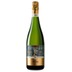 Mestres Clos Damiana Brut Nature Gran Reserva 