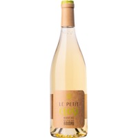 „Le Petit Closi“ Muscat Sec IGP Côtes Catalanes, blanc