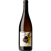 „Le Vif“ IGP Périgord, blanc