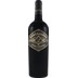 Boneshaker Zinfandel 