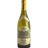 Far Niente Chardonnay