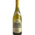 Far Niente Chardonnay 