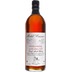 Michel Couvreur : Blossoming Auld Sherried Single Cask 
