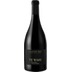 Cloudy Bay : Pinot Noir Te Wahi 