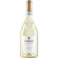 Lugana 'Prestige' - Ca Maiol