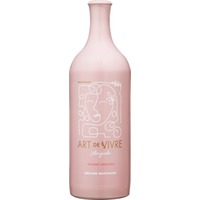 Art de Vivre Rosé