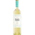 Marqués de Cáceres Verdejo, Rueda DO, Kastilien - León, 2024, Weißwein 