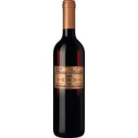 Finca Vidales Rioja tinto, Rioja DOCa, Rioja, 2023, Rotwein