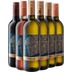 Kennenlern-Paket - Bio-Weingut Fürhacker 