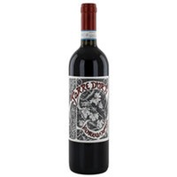 Cavalchina Torre d Orti Valpolicella Ripasso Superiore DOC, Venetien Italien