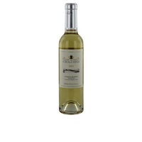 Cavalchina Passito Bianco Veneto 0,375 l halbe Flasche IGT, Venetien Italien