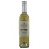 Cavalchina Passito Bianco Veneto 0,375 l halbe Flasche IGT, Venetien Italien 