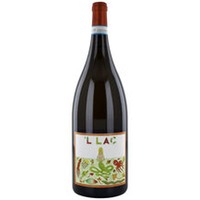 Cavalchina L Lac 1,5 l Magnum Lugana DOC, Venetien Italien