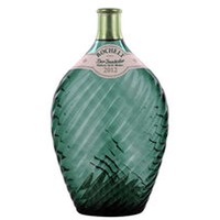 Rochelt Der Inntaler 0,7 l , Tirol Österreich (inkl. 14,30 EUR Pfand)