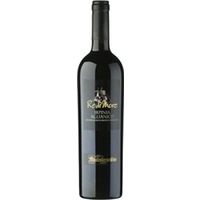 Mastroberardino Redimore Irpinia Aglianico doc - - Kampanien, Italien