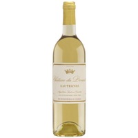 Château Liot Chateau du Levant AC - - Bordeaux, Frankreich