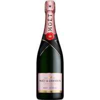 Moet Chandon Rose Imperial