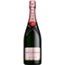 Moet Chandon Rose Imperial 