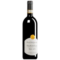 Brunello di Montalcino "Vigna Loreto" DOCG