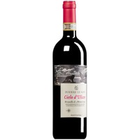 Brunello di Montalcino "Cielo d'Ulisse" DOCG