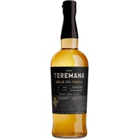 Teremana Anejo Small Batch Tequila