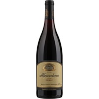 Allesverloren Shiraz - - Allesverloren - Südafrikanischer Rotwein