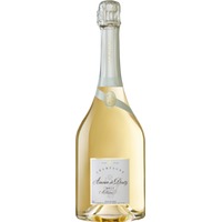 Champagner Amour de Deutz Brut Millésimé - 1,5 L-Magnum - - Deutz