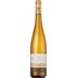 Wagner-Stempel Siefersheim Riesling "Porphyr" trocken - - Rheintal, Deutschland 