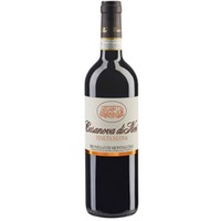 Casanova di Neri Tenuta Nuova Brunello di Montalcino DOCG