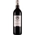Bear Rock Cabernet Sauvignon California - - Kalifornien, USA 