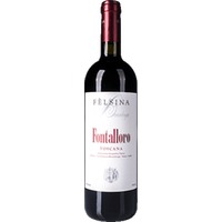 Sangiovese 'Fontalloro' - FELSINA SPA