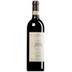Brunello di Montalcino DOCG 