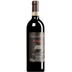 Brunello di Montalcino "Fornace" DOCG 