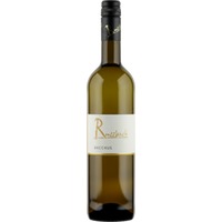 Russbach Bacchus QbA