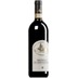 Brunello di Montalcino DOCG 