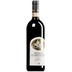 Brunello di Montalcino "Montosoli" DOCG 