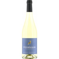 Rutishauser-Divino Steinböckler Riesling-Silvaner Bündner Herrschaft AOC Graubünden - - Bündner Herrschaft, Schweiz