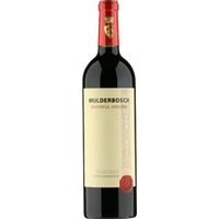 Mulderbosch Stellenbosch Faithful Hound - - Coastal Region, Südafrika