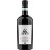 Cantine Andreas Mazzei Tandem Sicilia DOP - - Sizilien, Italien 