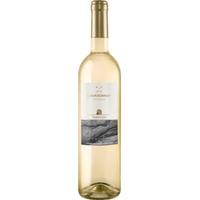 Jacques Germanier Chardonnay AOC du Valais - - Wallis, Schweiz