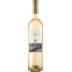 Jacques Germanier Chardonnay AOC du Valais - - Wallis, Schweiz 