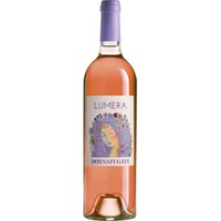 Donnafugata Lumera Sicilia DOC