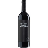 Cabernet Sauvignon - - Peth-Wetz - Deutscher Rotwein