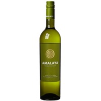 Amalaya blanco trocken - Bodega Colomé