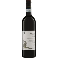 Dolcetto D'Alba Doc Le Liste - Erbaluna
