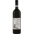 Dolcetto D'Alba Doc Le Liste - Erbaluna 