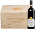 Brunello di Montalcino "Vigna Loreto" DOCG  Original-Holzkiste 
